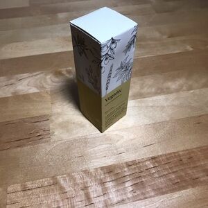 NEW IN BOX Natural Hair Growth Oil, Organic Natural Hair Growth Oil 60ml 2.floz.